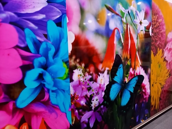 f:id:twistinhaurin:20210321164645j:plain