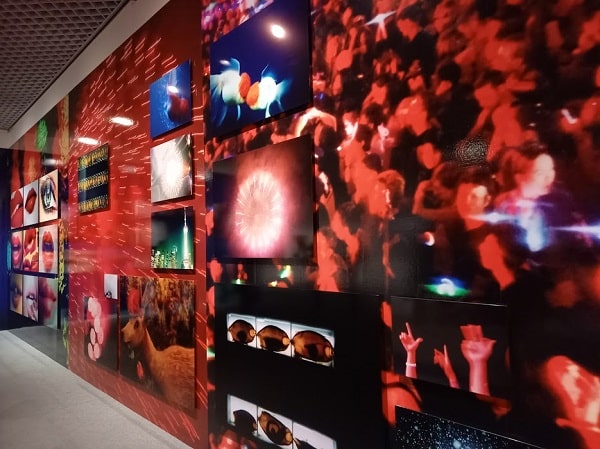 f:id:twistinhaurin:20210321164657j:plain