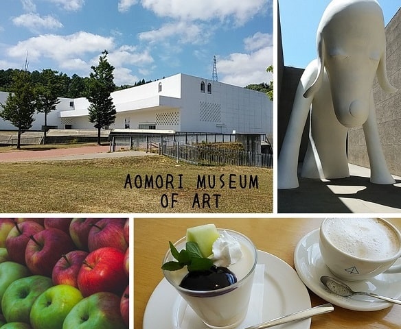 f:id:twistinhaurin:20210321232730j:plain