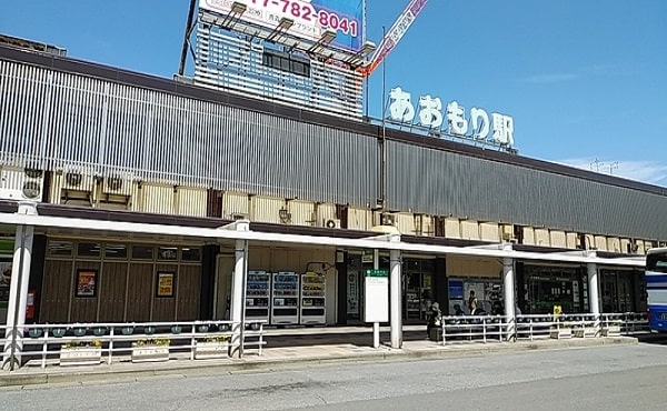 f:id:twistinhaurin:20210321234730j:plain