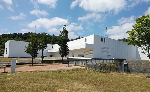 f:id:twistinhaurin:20210321234739j:plain