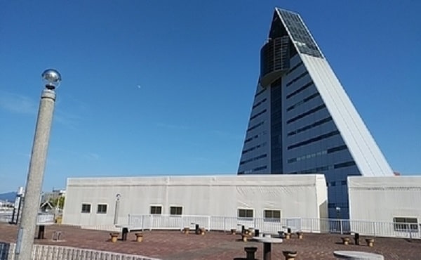 f:id:twistinhaurin:20210321234903j:plain