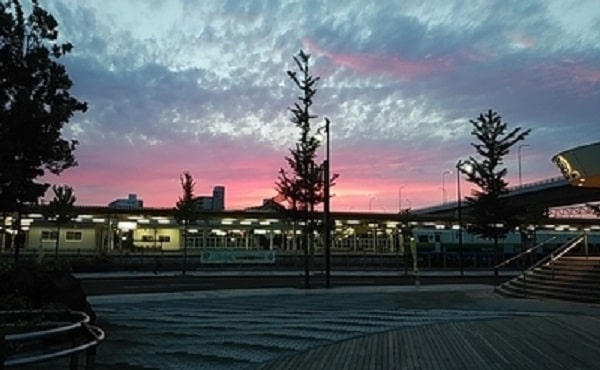 f:id:twistinhaurin:20210321234944j:plain