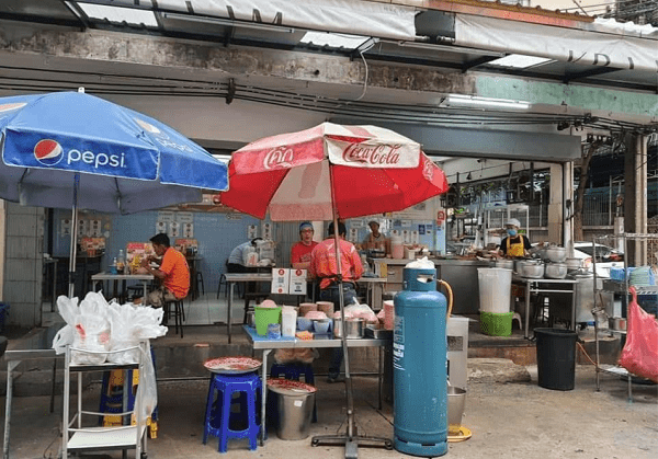 f:id:twistinhaurin:20210420152907p:plain