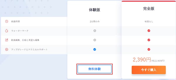 f:id:twistinhaurin:20210504154229j:plain