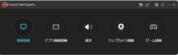 f:id:twistinhaurin:20210504163909j:plain