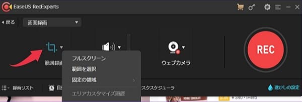 f:id:twistinhaurin:20210504212913j:plain