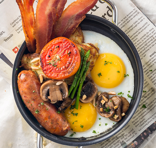 f:id:twistinhaurin:20210518154149p:plain