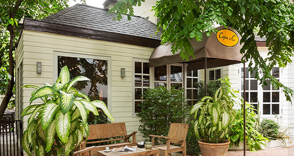 f:id:twistinhaurin:20210518154231p:plain