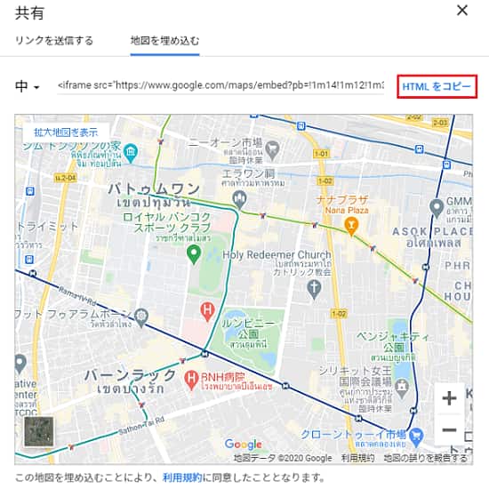 f:id:twistinhaurin:20210520212805j:plain