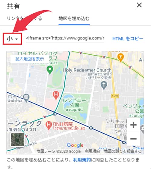 f:id:twistinhaurin:20210520212852j:plain