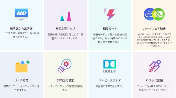 f:id:twistinhaurin:20210731142928j:plain