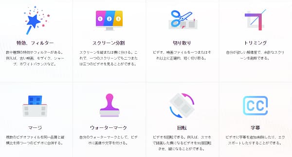 f:id:twistinhaurin:20210731142942j:plain