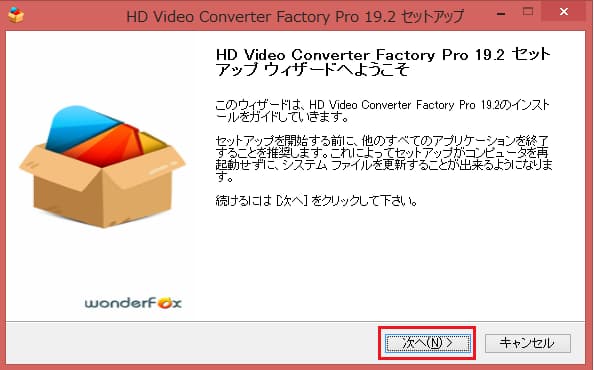 f:id:twistinhaurin:20210731143002j:plain