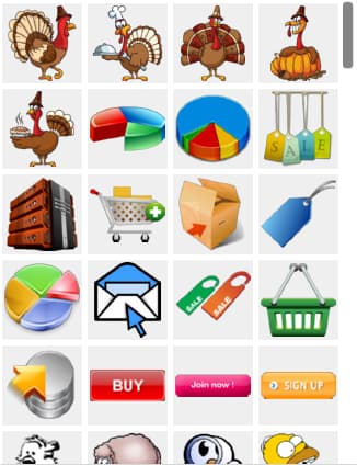 f:id:twistinhaurin:20210731143800j:plain