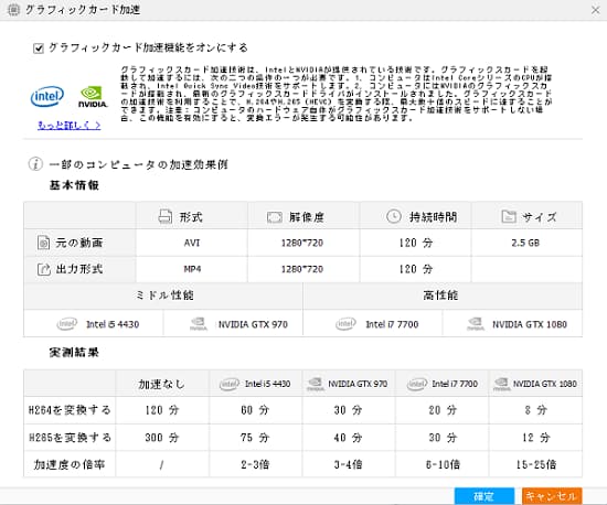 f:id:twistinhaurin:20210731144028j:plain