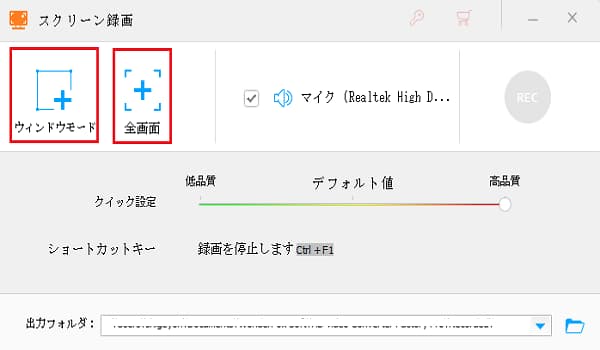 f:id:twistinhaurin:20210731144403j:plain