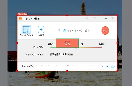 f:id:twistinhaurin:20210731145701j:plain