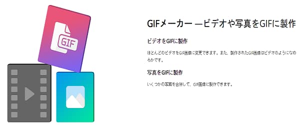 f:id:twistinhaurin:20210731145751j:plain