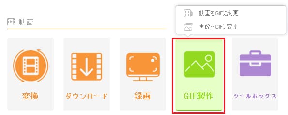 f:id:twistinhaurin:20210731145811j:plain