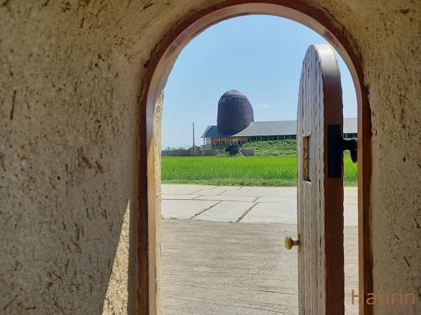 f:id:twistinhaurin:20210923143452j:plain