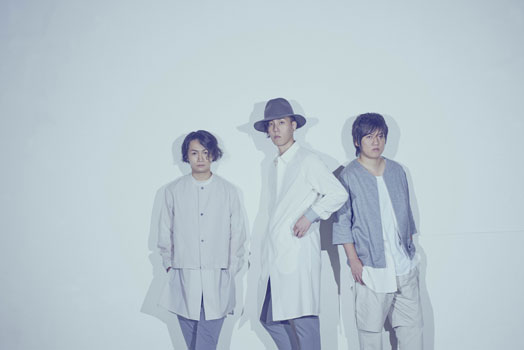 セトリ】RADWIMPS｜2017/05/10｜Human Bloom Tour 2017＠日本