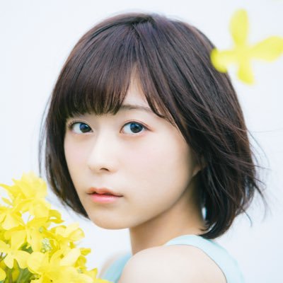 水瀬いのり いのりまちだより ファイル付き - メルカリ