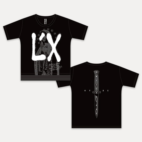 第3弾グッズ発表まとめ】メンバープロデュースやコラボにガチャ