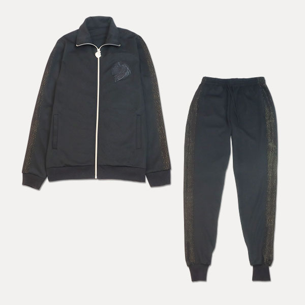 Produced by ken 獅子ステージウェア　Mサイズ Produced by ken 獅子ステージウェアMサイズ