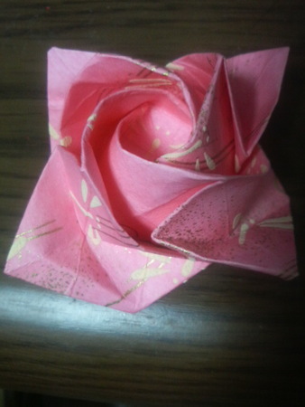f:id:twitter:20070817003617j:image