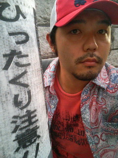 f:id:twitter:20070915170228j:image