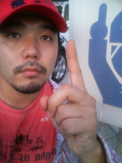 f:id:twitter:20070915180549j:image