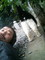 day.day