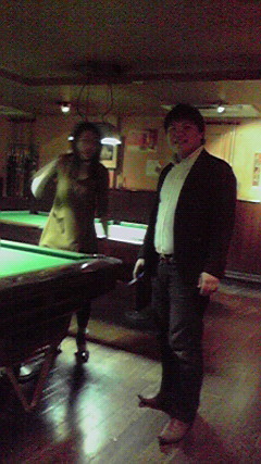 f:id:twitter:20080323191500j:image f:id:twitter:20080323191500j:image