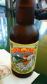 [ジブリオフ] 風の谷ビール( ´∀｀)ノ