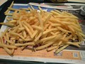 [supistar] いもパーティー＞ω＜