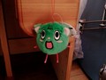 [yukogets] いもうとの部屋に 801 ちゃんが・・・＞＜