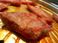 [chch]憧れの鶴橋焼肉！