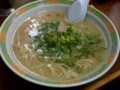 [supistar] 晩ご飯は力のラーメン！！＞ω＜