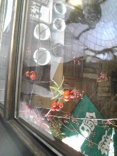 f:id:twitter:20081114133312:image
