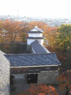f:id:twitter:20081114151802:image