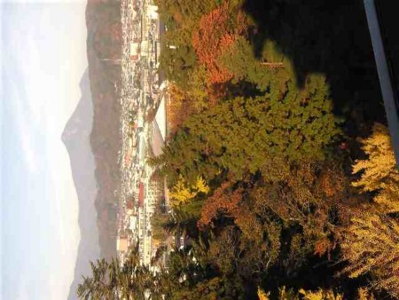 f:id:twitter:20081114152344:image