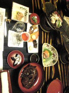 f:id:twitter:20081114194551:image