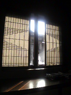 f:id:twitter:20081115092304:image
