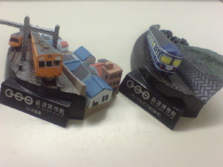 f:id:twitter:20090218123259j:image