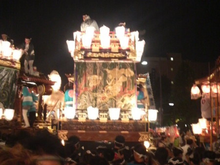 これは筑波