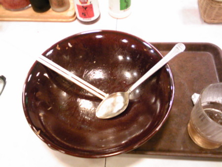 f:id:twitter:20090824030436j:image