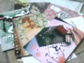 やふううううぅぅ！ 荒ぶる俺のポーズ←  買ったよ!!