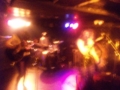 Madame Cats @ Shinjuku Jam