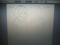 兄弟かわいすぎてぱああん